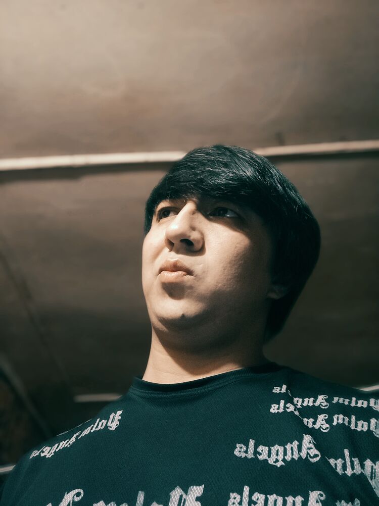 ���� 42093567 ������� B E X R U Z, 28 ���, ���� ���������� � ������