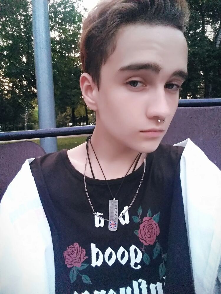 ���������� �����, ���� ����� ����, 21 ���, ������������ ��� ������, ����� � ���������