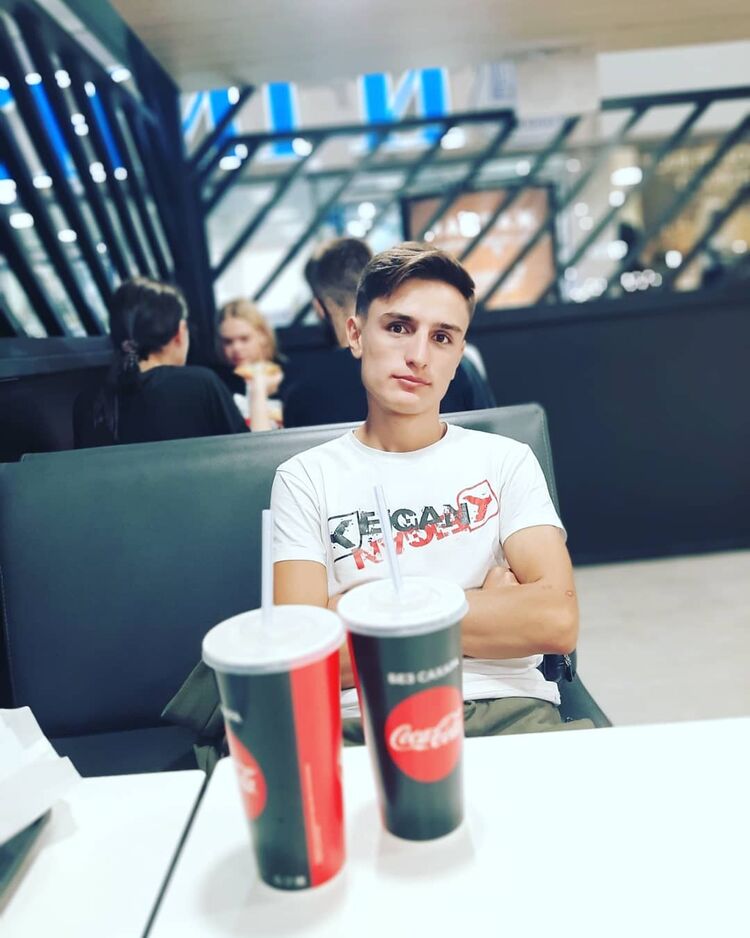 ���� 26944277 ����� ����, 25 ���, ���� ���������� � �������������