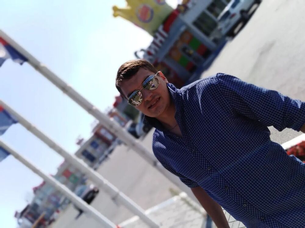 ���� 32435467 ������� �������, 29 ���, ���� ���������� � �������