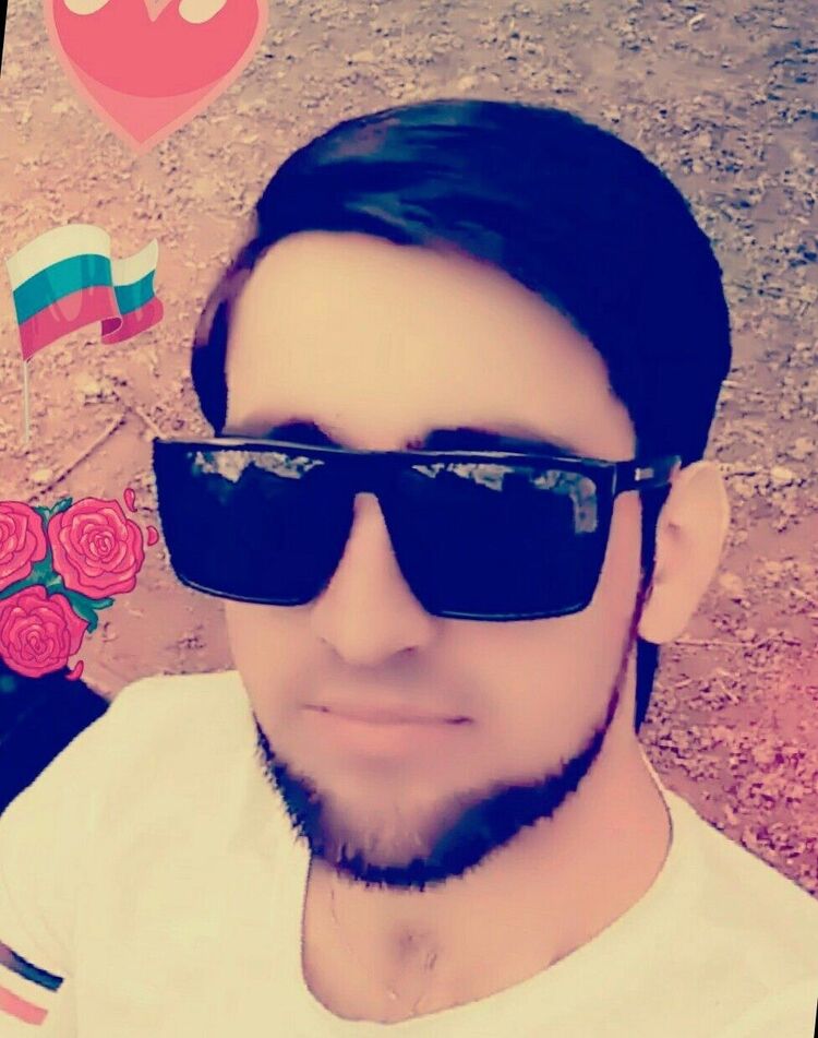  28103317  Safar, 31 ,    