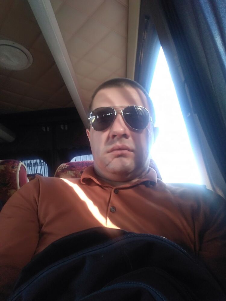  ,   Alexandr, 40 ,   ,   , c 