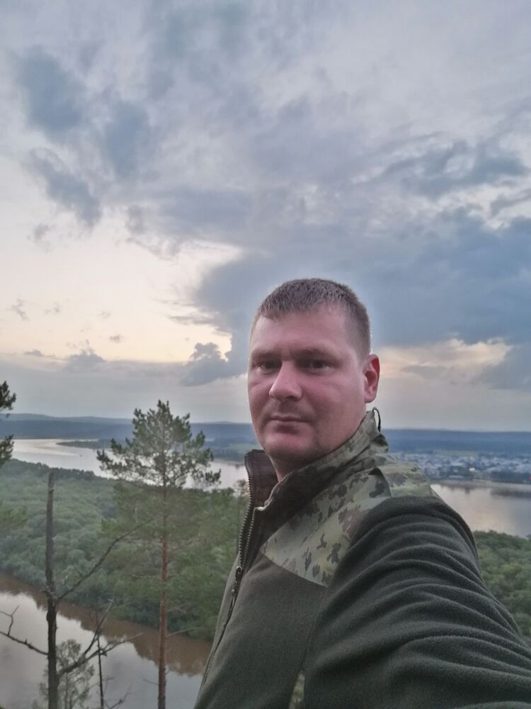 ���� 32836367 ������� ������, 36 ���, ���� ���������� � �������������