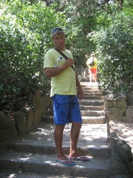 ���������� �����-���������, ���� ������� �����, 37 ���, ������������ ��� ���������