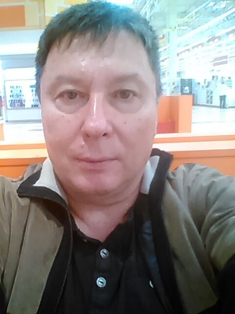  -,   , 59 ,   ,   , c 