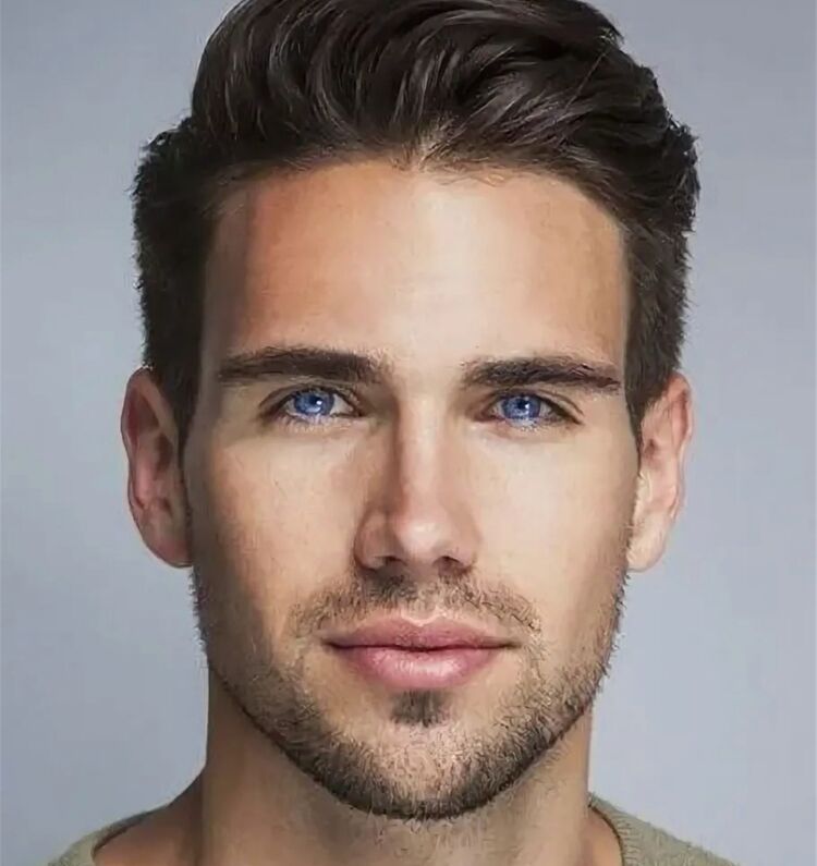 ���� 54715007 ����� �����, 21 ���, ���� ���������� � ���������