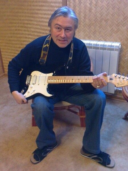  -,   Vlad, 60 ,  