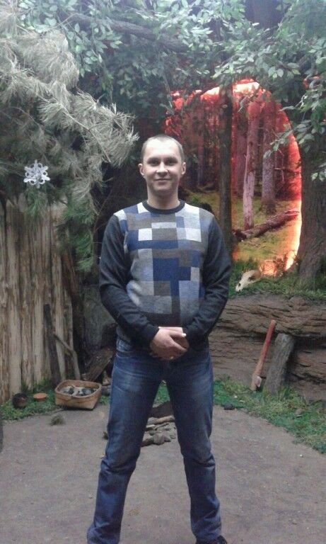  -,   , 40 ,   