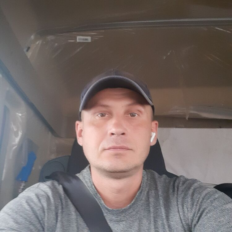  39600507  , 44 ,    