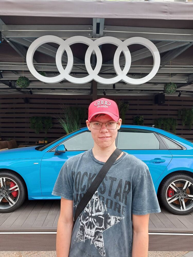 ���� 55569327 ����� ��������, 21 ���, ���� ���������� � ���������