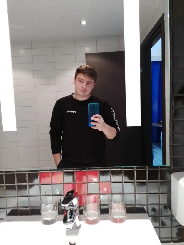 ���� 42301347 ����� ���������, 24 ����, ���� ���������� � �����-����������