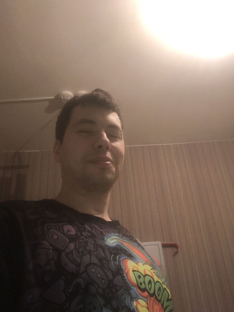  33583587  , 35 ,    