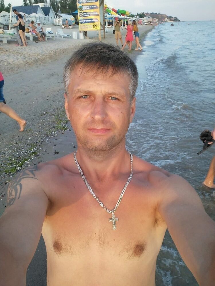  18749697  , 47 ,    