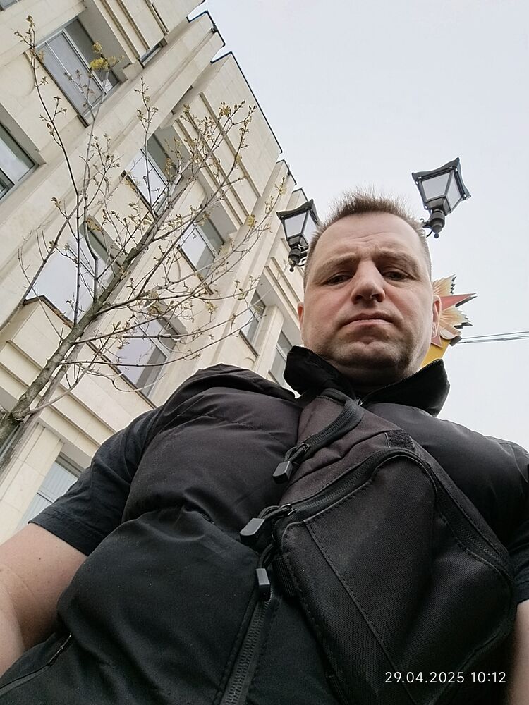 ���������� ������, ���� ������� Dima, 45 ���, ������������ ��� ������, ����� � ���������, c�������� ���������, ���������