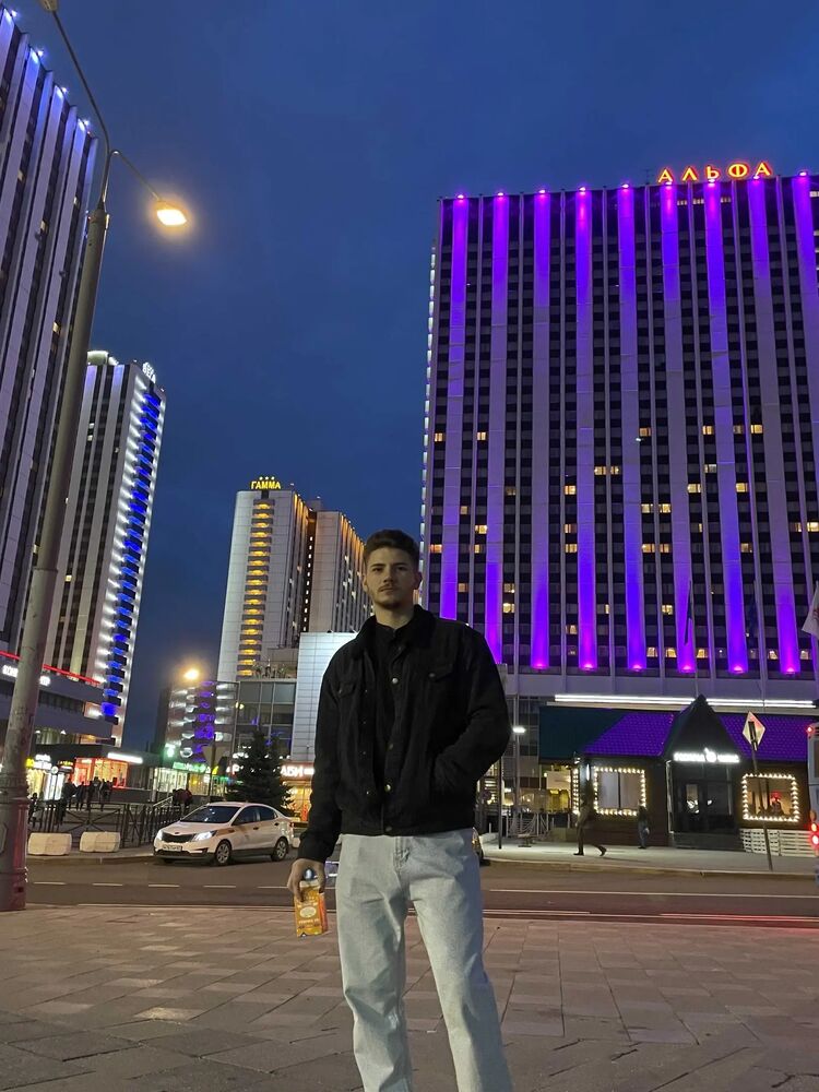 ���������� ������-���, ���� ����� �����, 23 ����, ������������ ��� ������, ����� � ���������