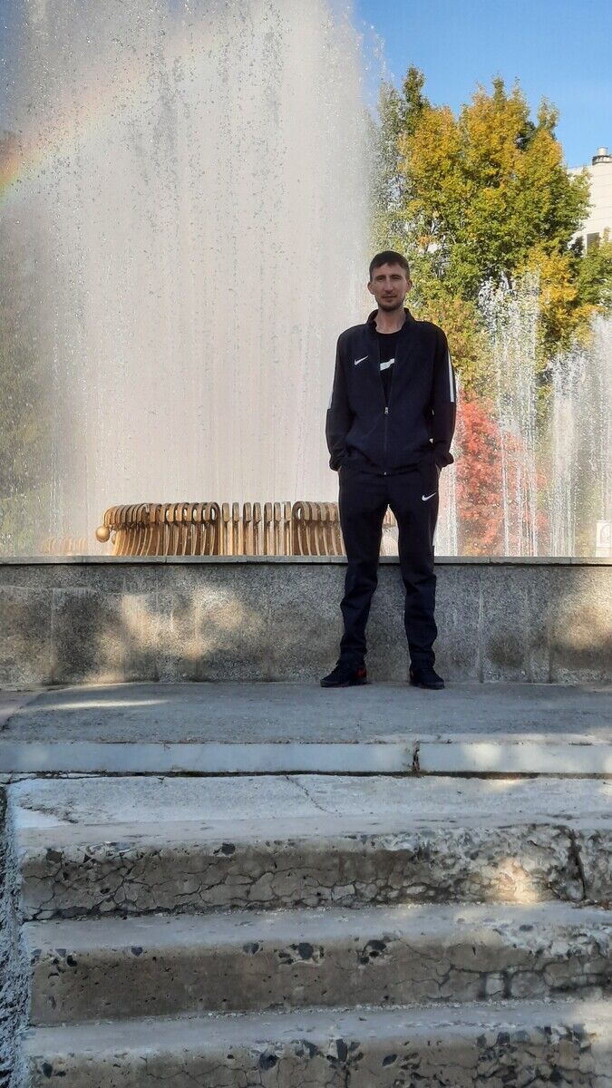 ���� 21226457 ������� ����, 37 ���, ���� ���������� � ������������