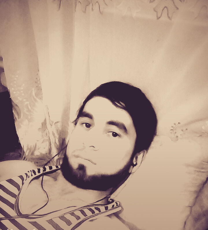  ,    , 31 ,   
