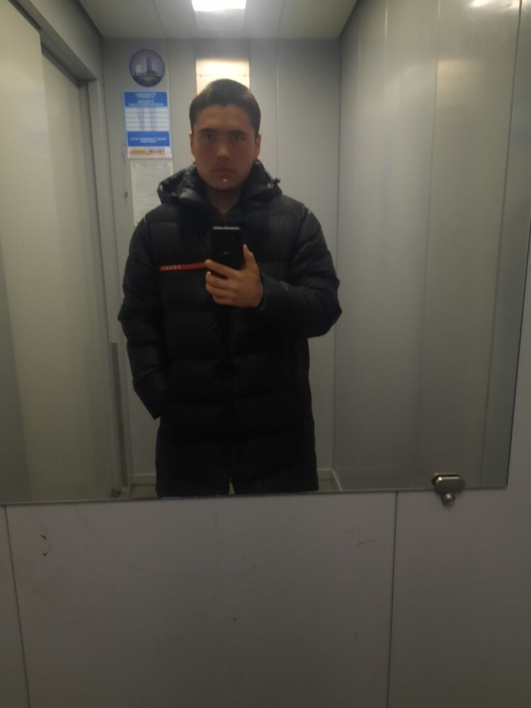 ���� 33638537 ������� ����, 30 ���, ���� ���������� � �����������