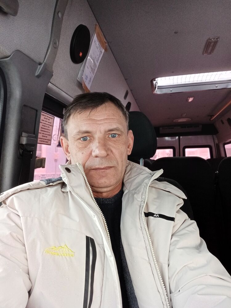 ���������� ������, ���� ������� ������, 52 ����, ������������ ��� ������, ����� � ���������