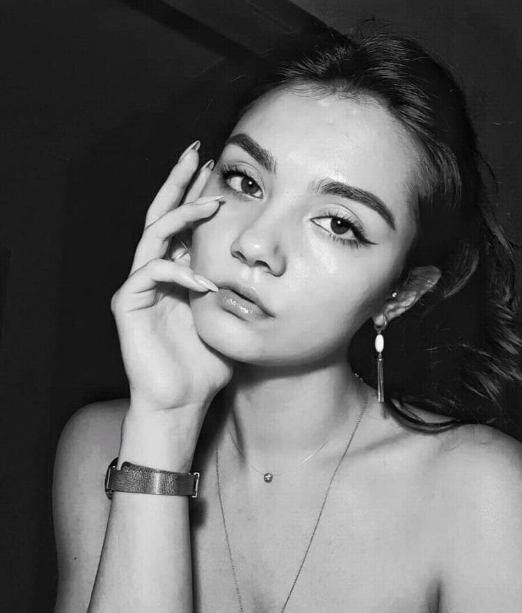 ���������� �����-���������, ���� ������� ������, 24 ����, ������������ ��� ������, ����� � ���������