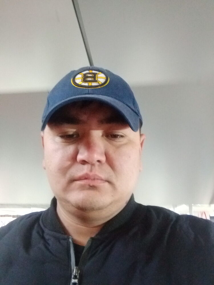 ���� 18336327 ������� ������, 41 ���, ���� ���������� � ������������