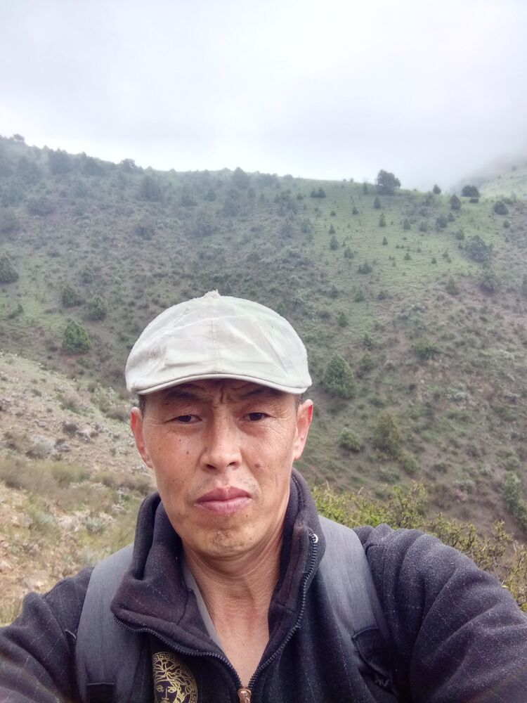 ���������� ������, ���� ������� ���������, 42 ����, ������������ ��� ������, ����� � ���������