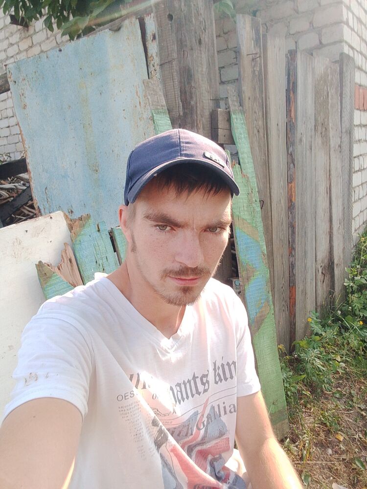  44582787  , 21 ,    