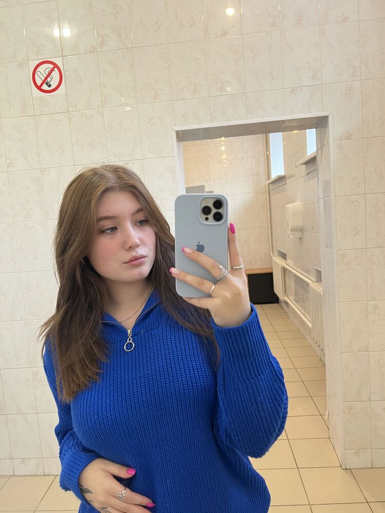 ���������� ������, ���� ������� Annet, 22 ����, ������������ ��� ������, ����� � ���������