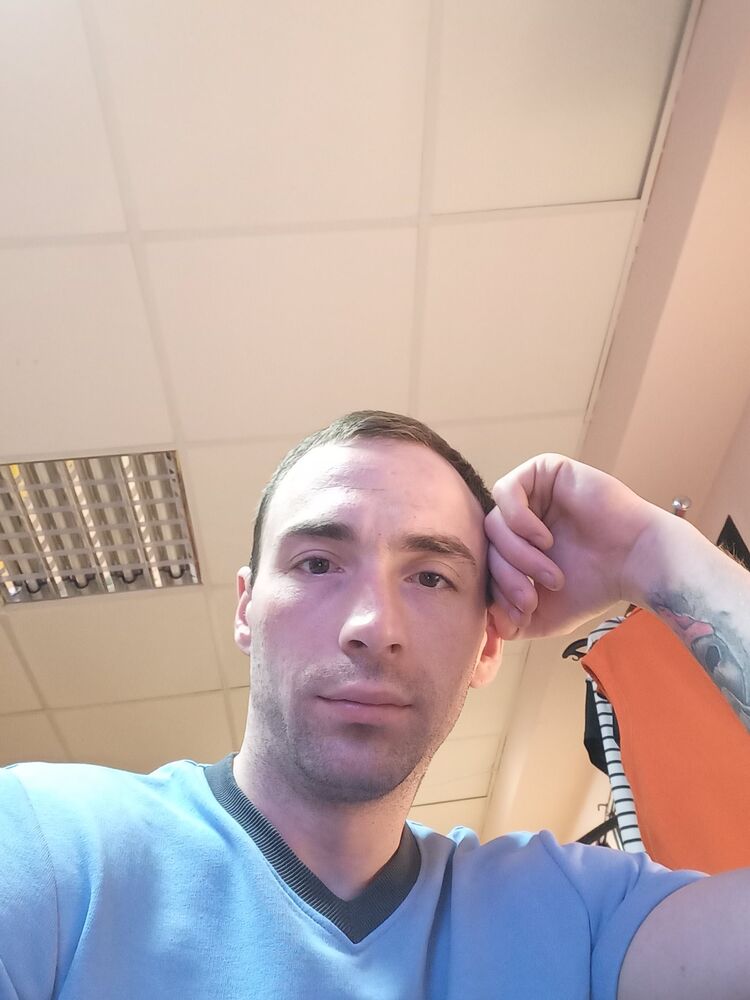  33615407  , 33 ,    