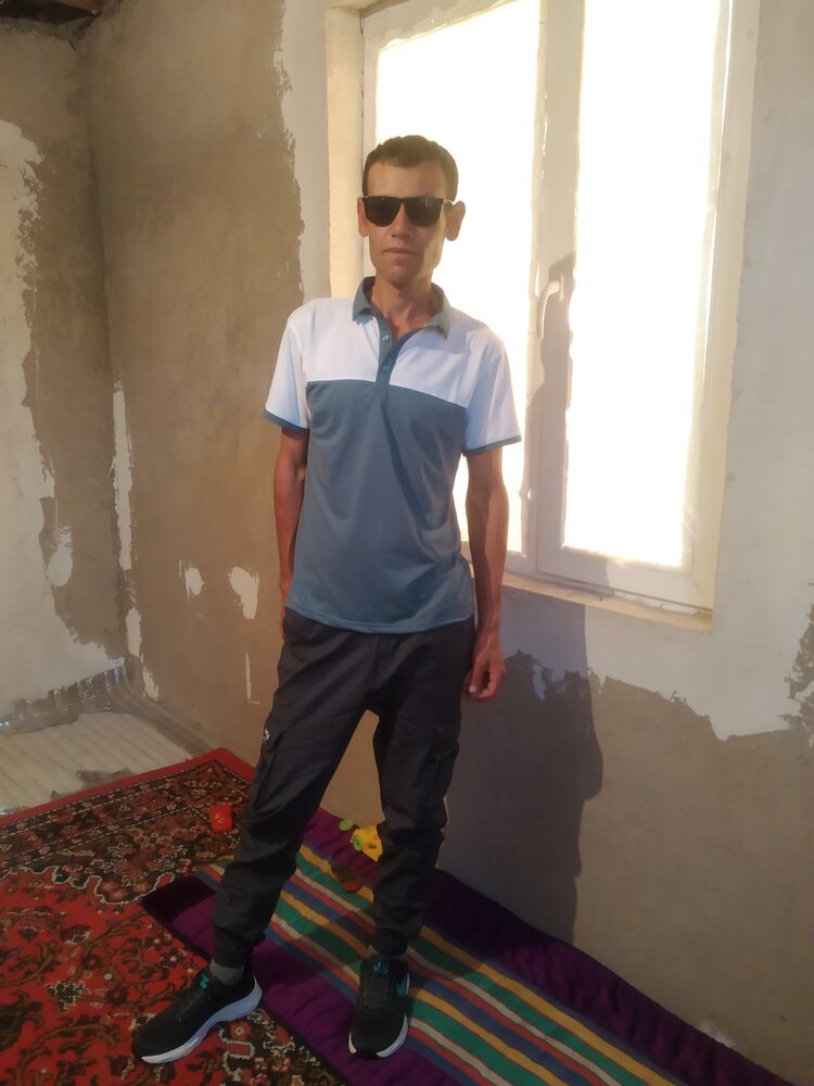 ���� 23629387 ������� ����, 34 ����, ���� ���������� � �������