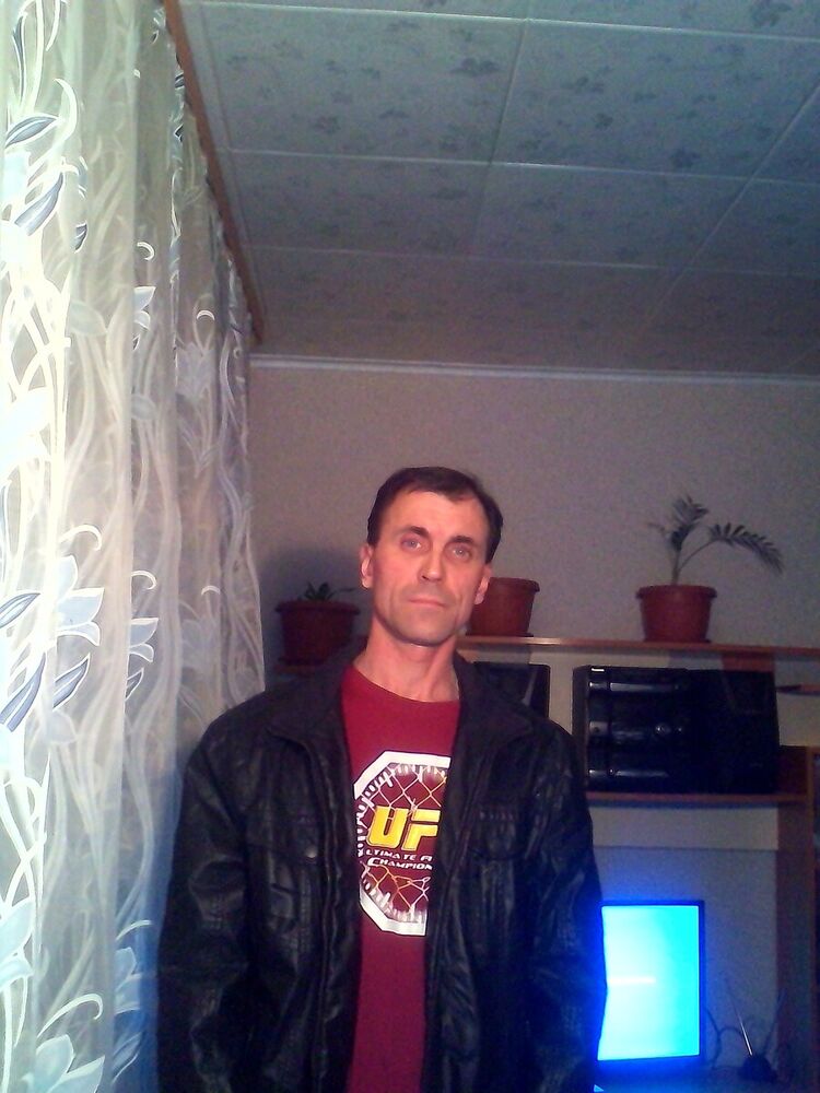  ,   , 54 ,   