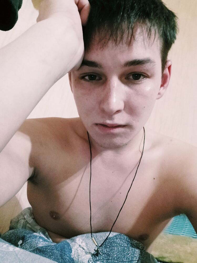 ���������� �����-���������, ���� ������� ����, 27 ���, ������������ ��� ������, ����� � ���������