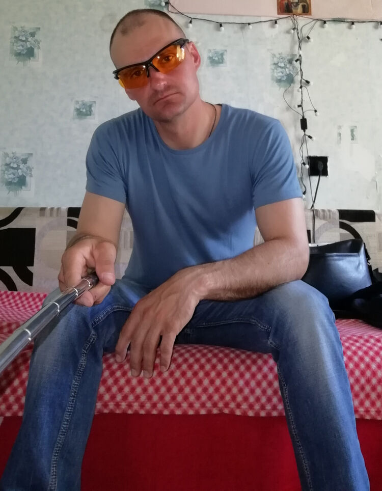  ,   , 46 ,     , c 