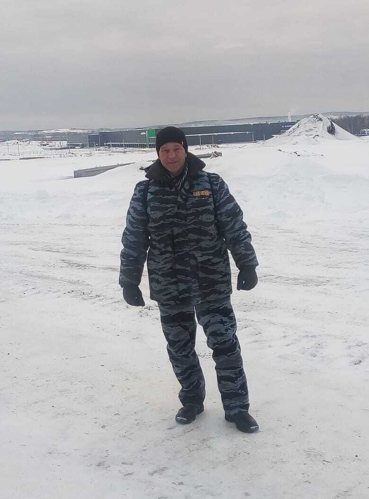  ,   , 59 ,   ,   