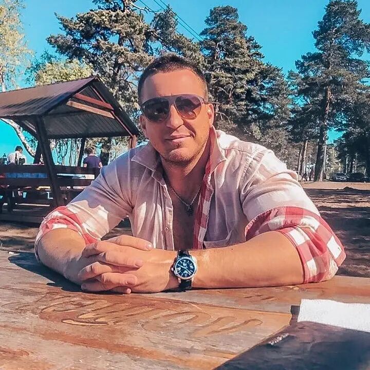 ���� 28766327 ������� �������, 40 ���, ���� ���������� � ������