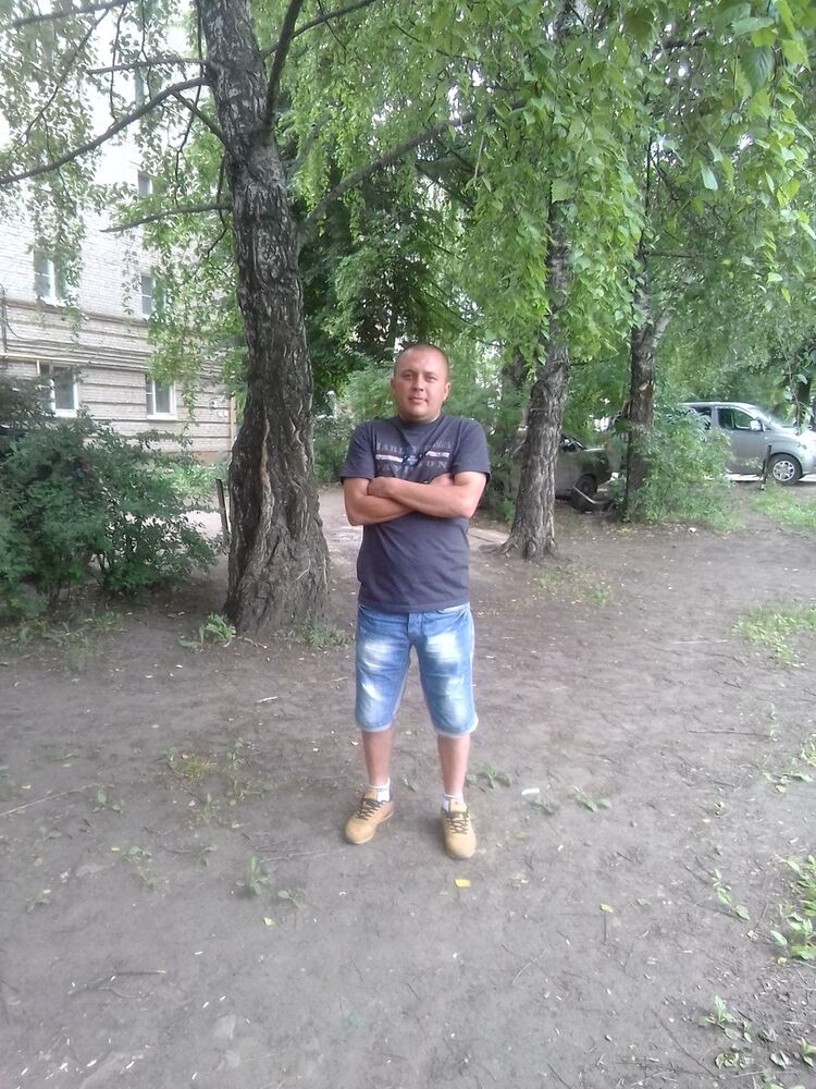  10070427  , 41 ,    