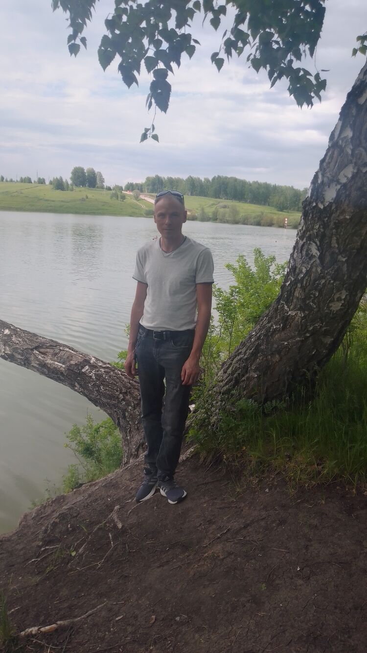 ���� 44074927 ������� ������� ���, 40 ���, ���� ���������� � ������������