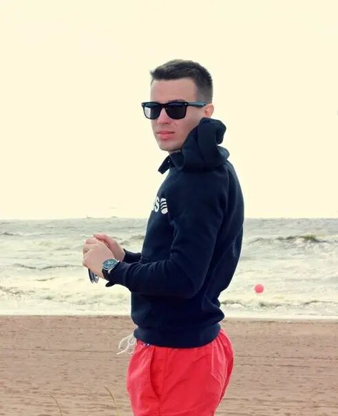 ���� 26959847 ������� ����, 32 ����, ���� ���������� � ����������