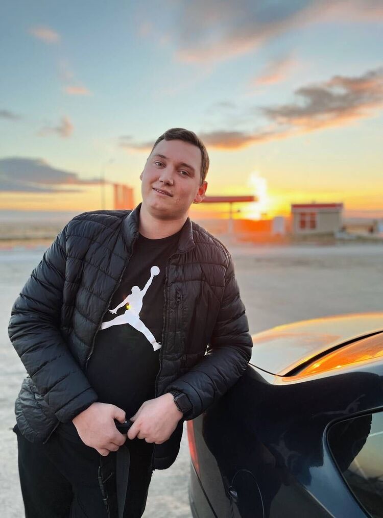 ���� 38512627 ������� ������, 30 ���, ���� ���������� � ����������