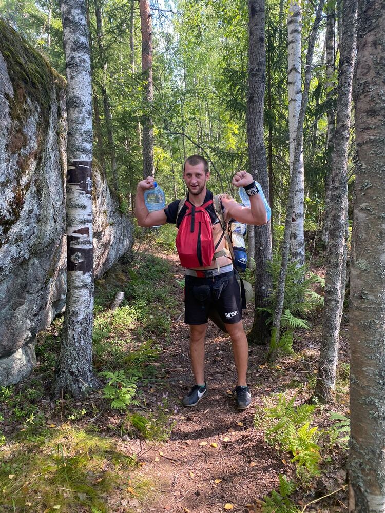 ���� 28922437 ������� ������, 33 ����, ���� ���������� � �����