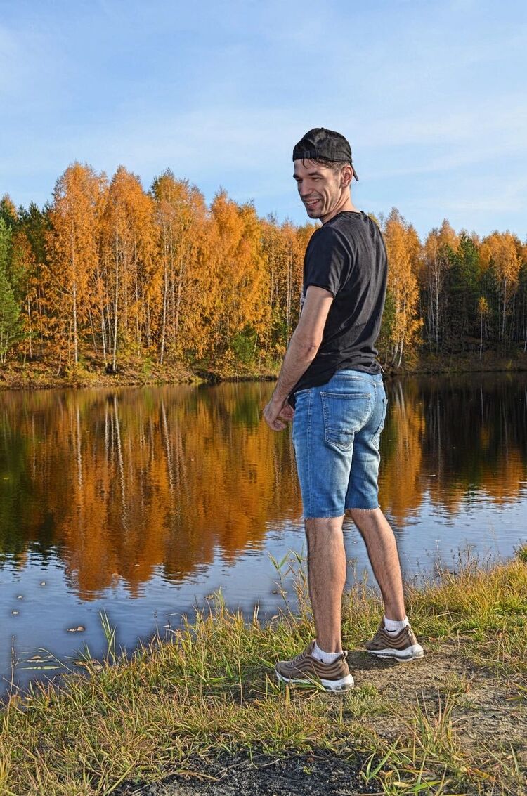 ���� 31941337 ������� ����, 30 ���, ���� ���������� � ������