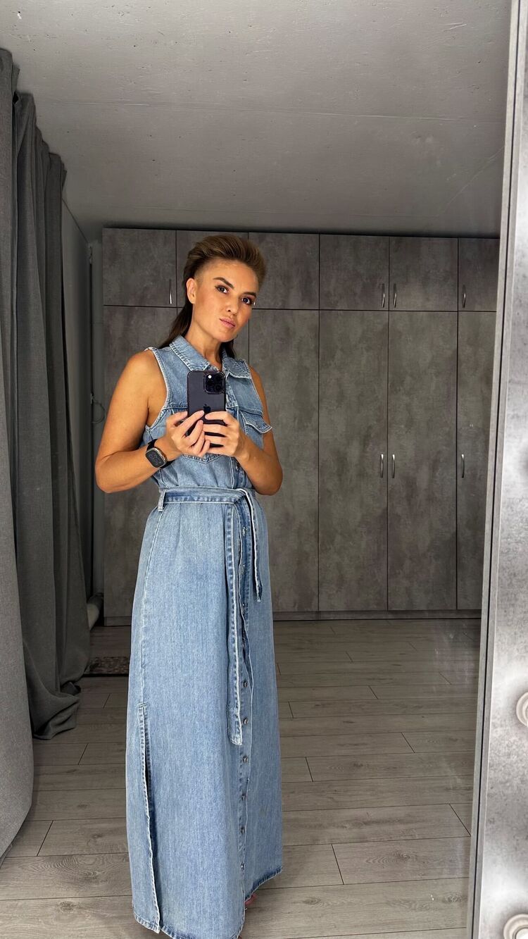 ���������� ������, ���� ������� �����, 40 ���, ������������ ��� ����� � ���������, c�������� ���������, ���������