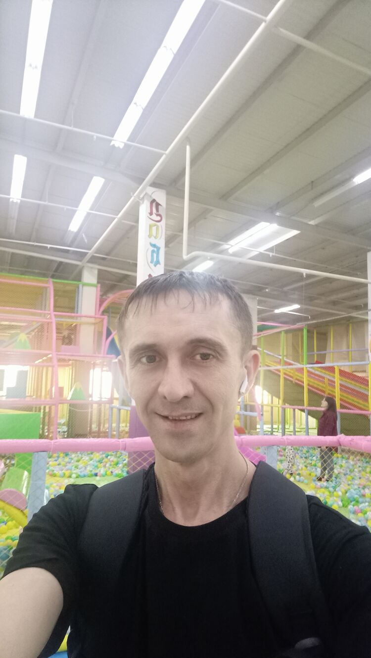  47740577  , 44 ,    