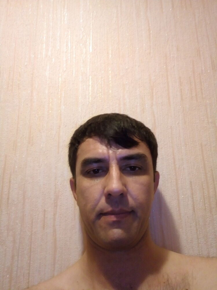 ���� 10329557 ������� ������, 47 ���, ���� ���������� � ������