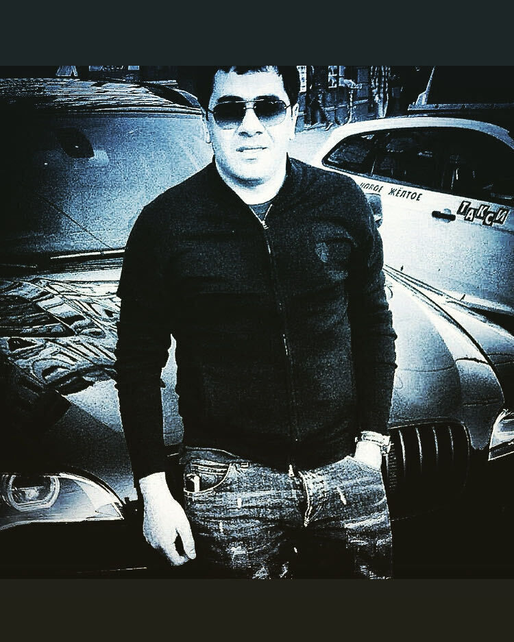 ���� 25398467 ������� �����, 38 ���, ���� ���������� � �������