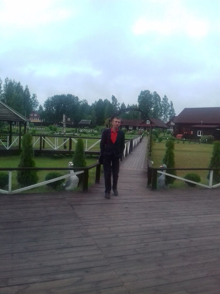 ���������� ��������, ���� ������� �����, 37 ���, ������������ ��� ����� � ���������, c�������� ���������