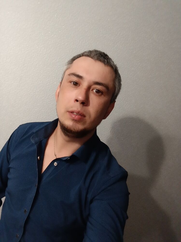 ���������� ����������, ���� ������� �����, 34 ����, ������������ ��� ����� � ���������, c�������� ���������, ���������