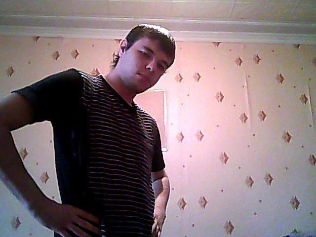 ���� 10906027 ������� �����, 36 ���, ���� ���������� � ������ ���������