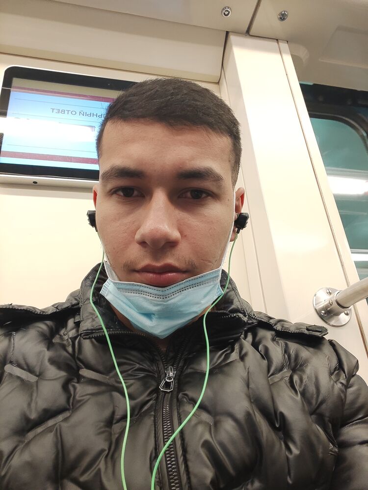 ���������� ������, ���� ������� Behruz, 29 ���, ������������ ��� ������, ����� � ���������, c�������� ���������, ���������