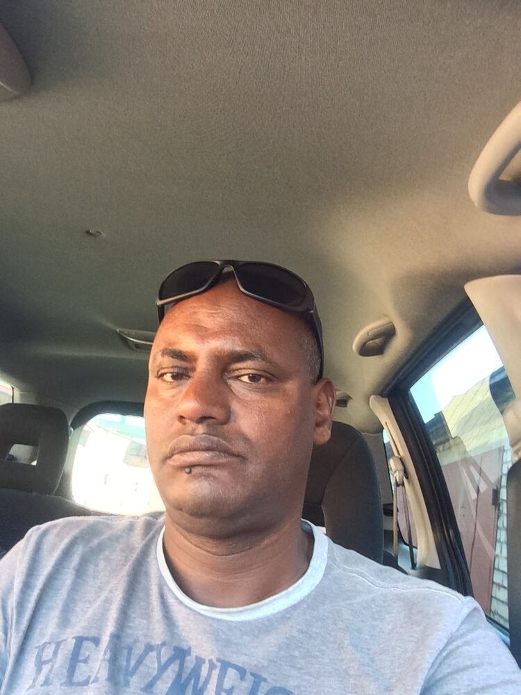 ���� 55717067 ������� Den, 44 ����, ���� ���������� � ������